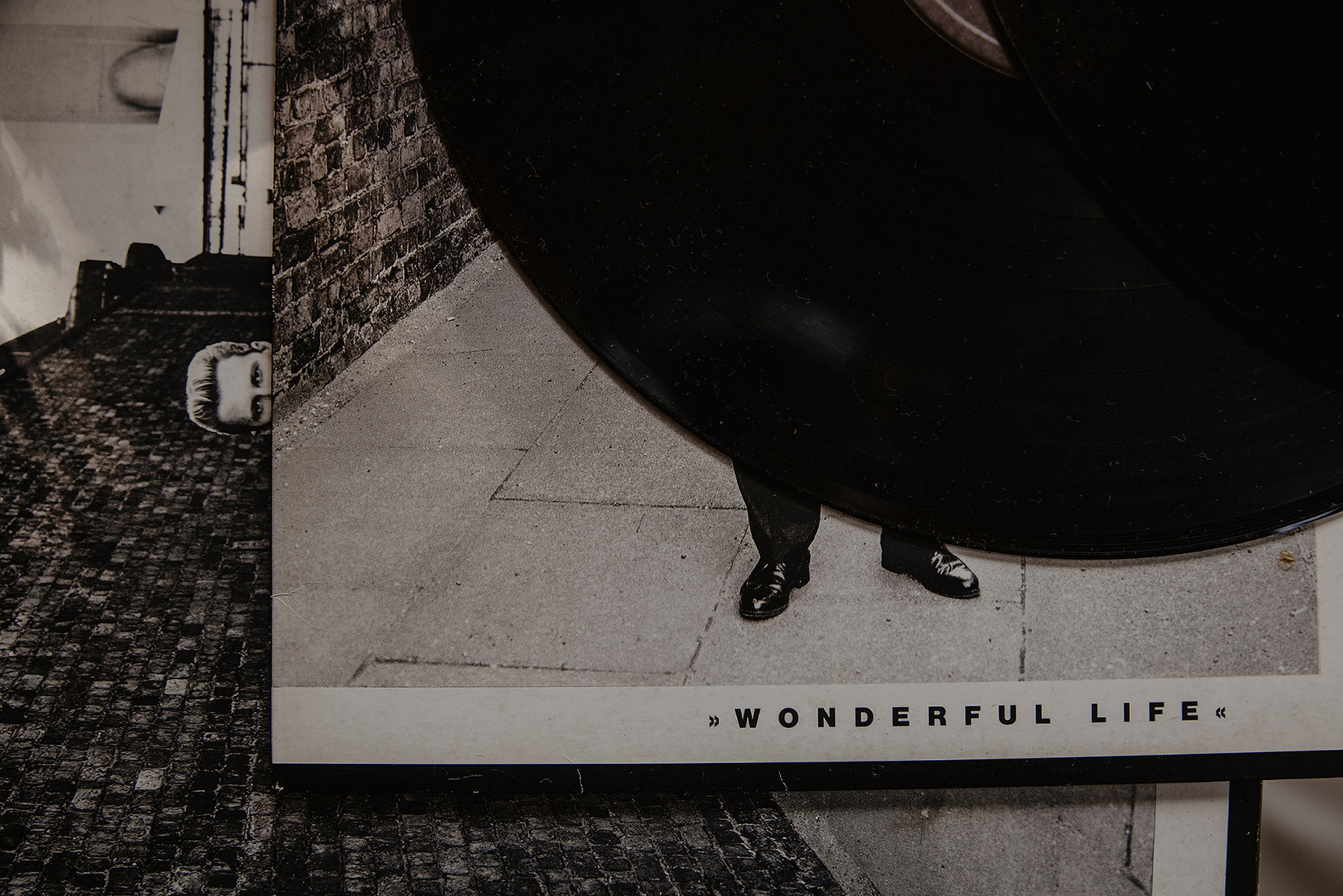 Karolina and Daniel_Madeira_Sielsko Anielsko_by Camera Folks_219