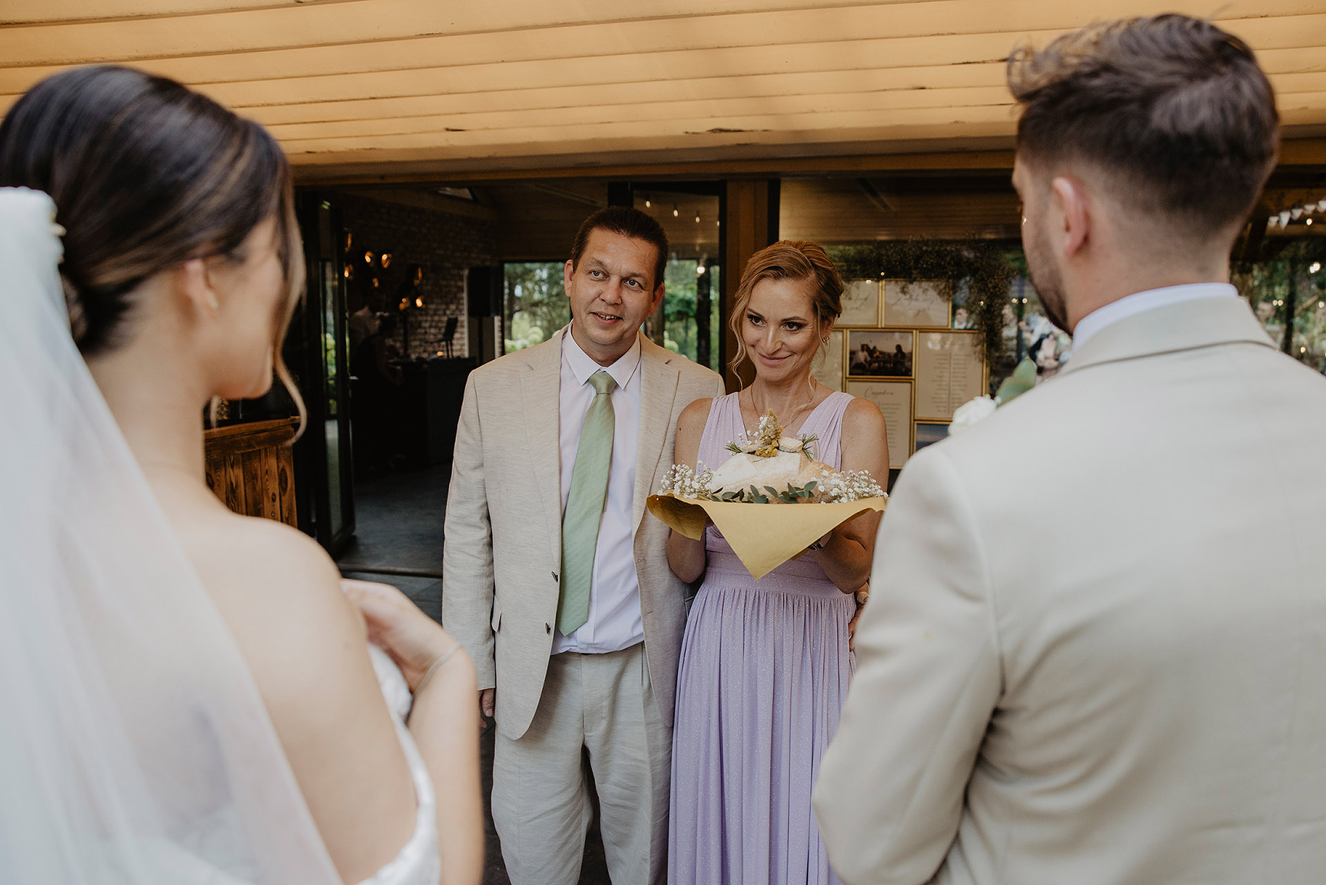 Karolina and Daniel_Madeira_Sielsko Anielsko_by Camera Folks_220