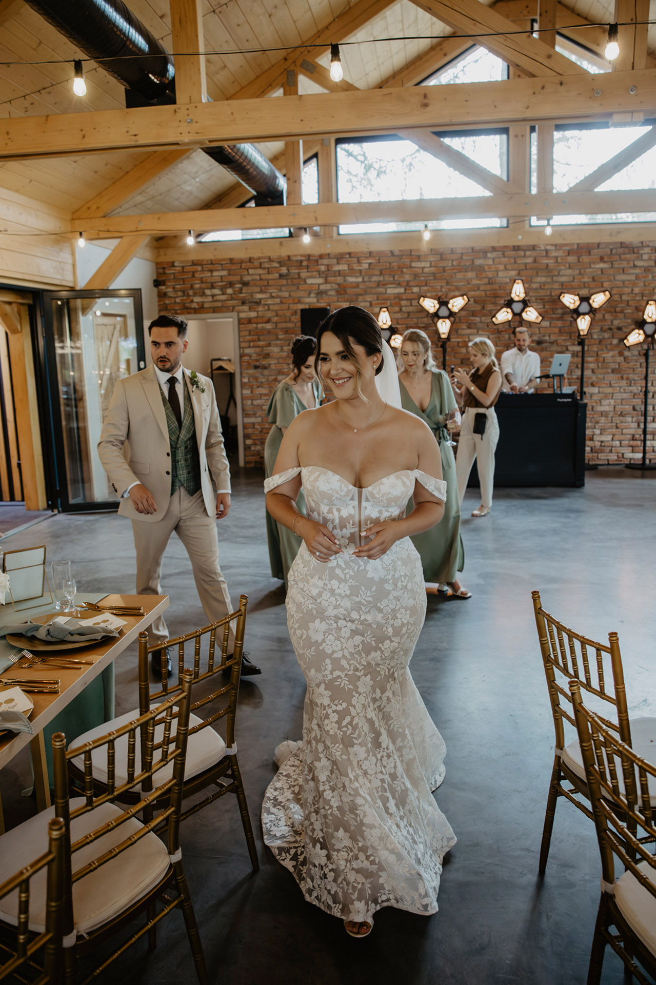 Karolina and Daniel_Madeira_Sielsko Anielsko_by Camera Folks_222