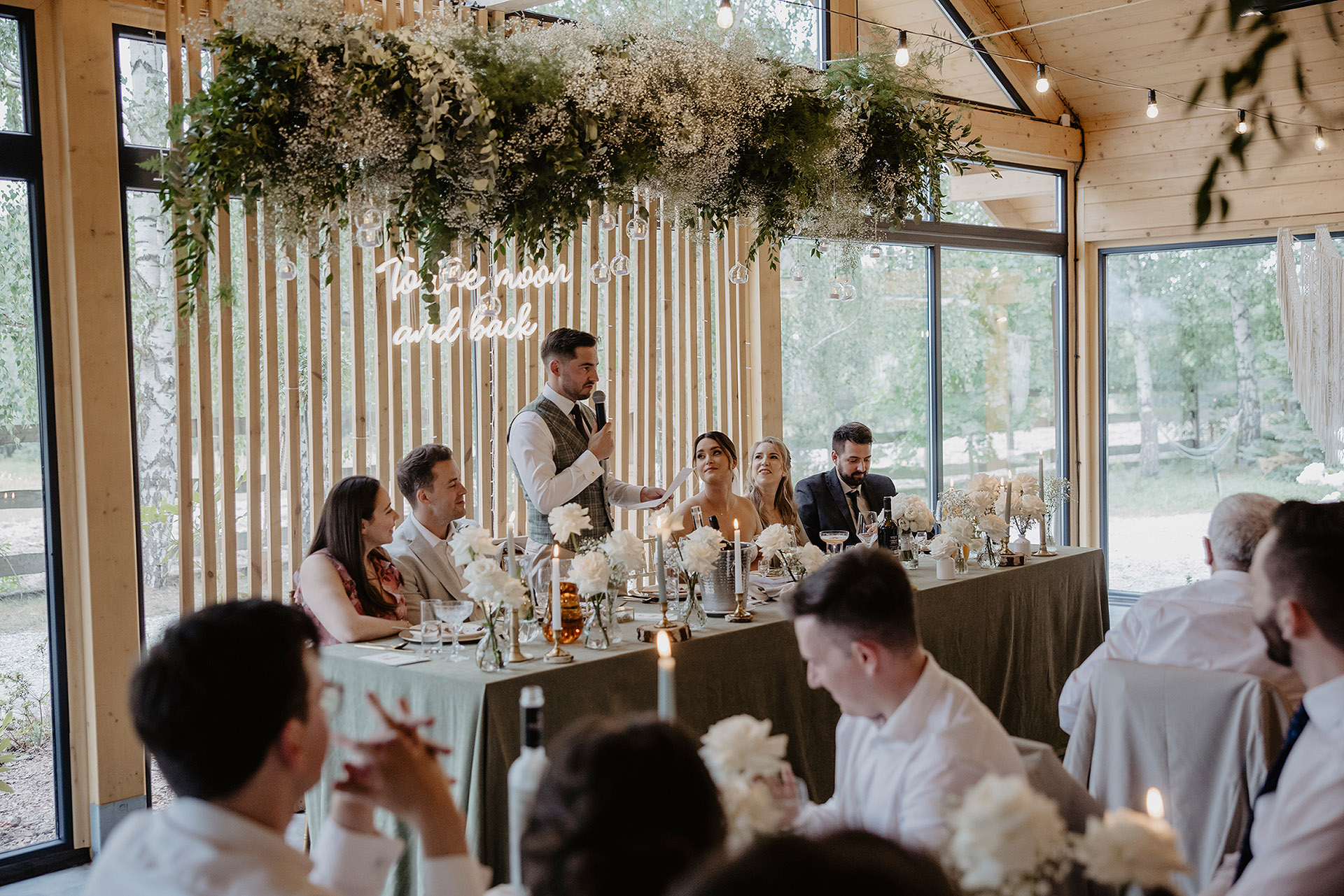 Karolina and Daniel_Madeira_Sielsko Anielsko_by Camera Folks_225