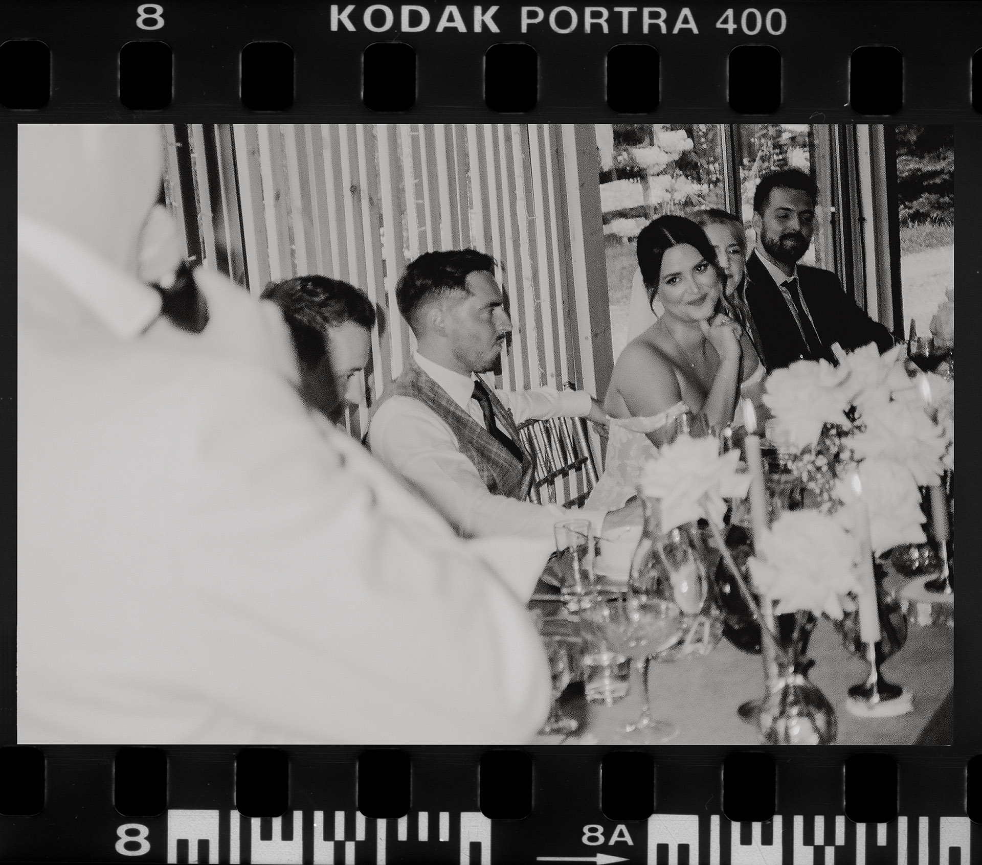 Karolina and Daniel_Madeira_Sielsko Anielsko_by Camera Folks_231