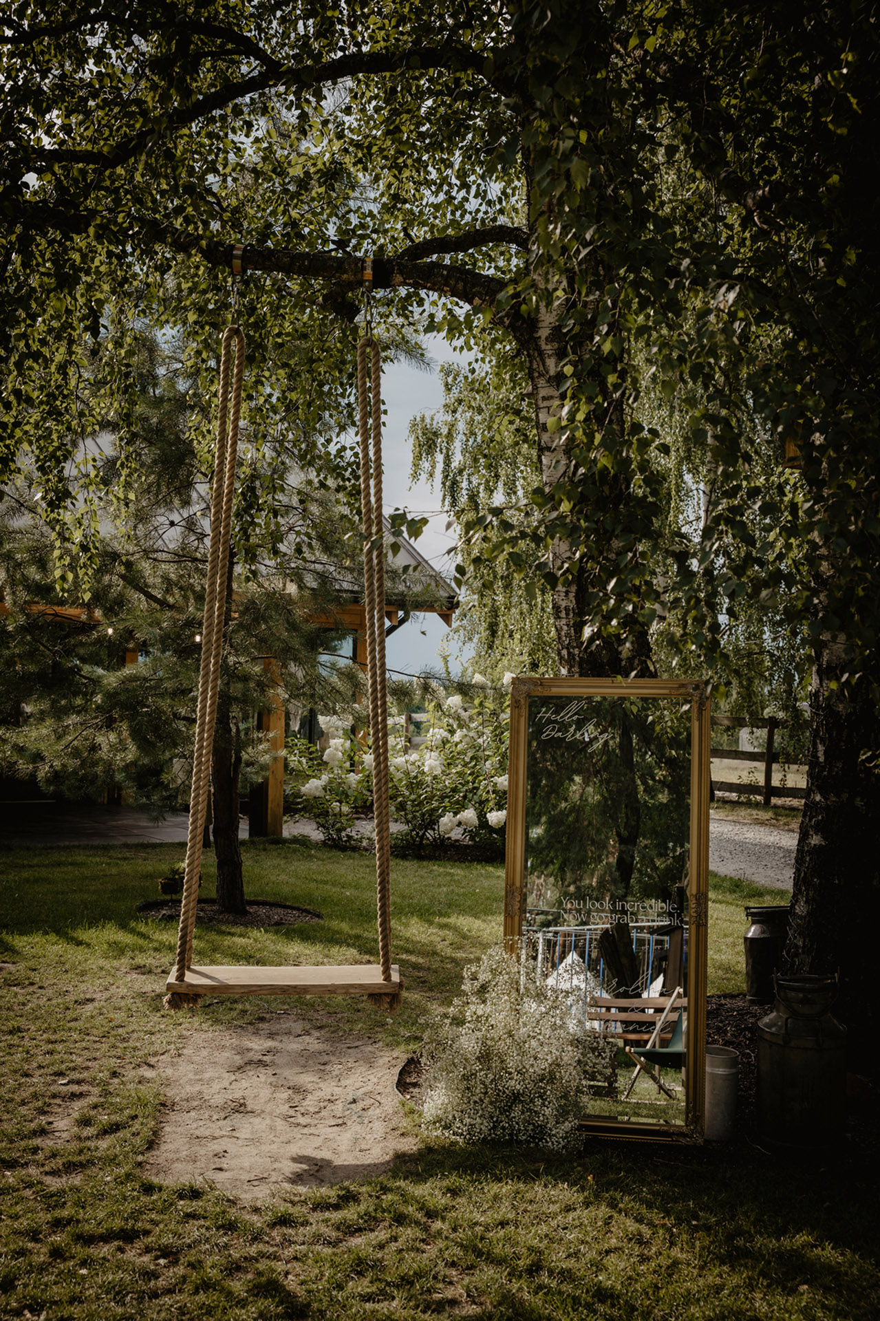 Karolina and Daniel_Madeira_Sielsko Anielsko_by Camera Folks_233