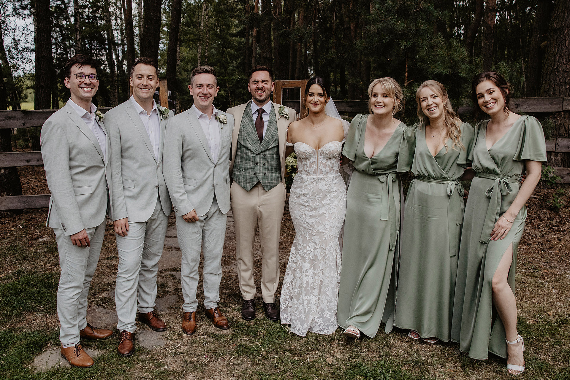 Karolina and Daniel_Madeira_Sielsko Anielsko_by Camera Folks_235