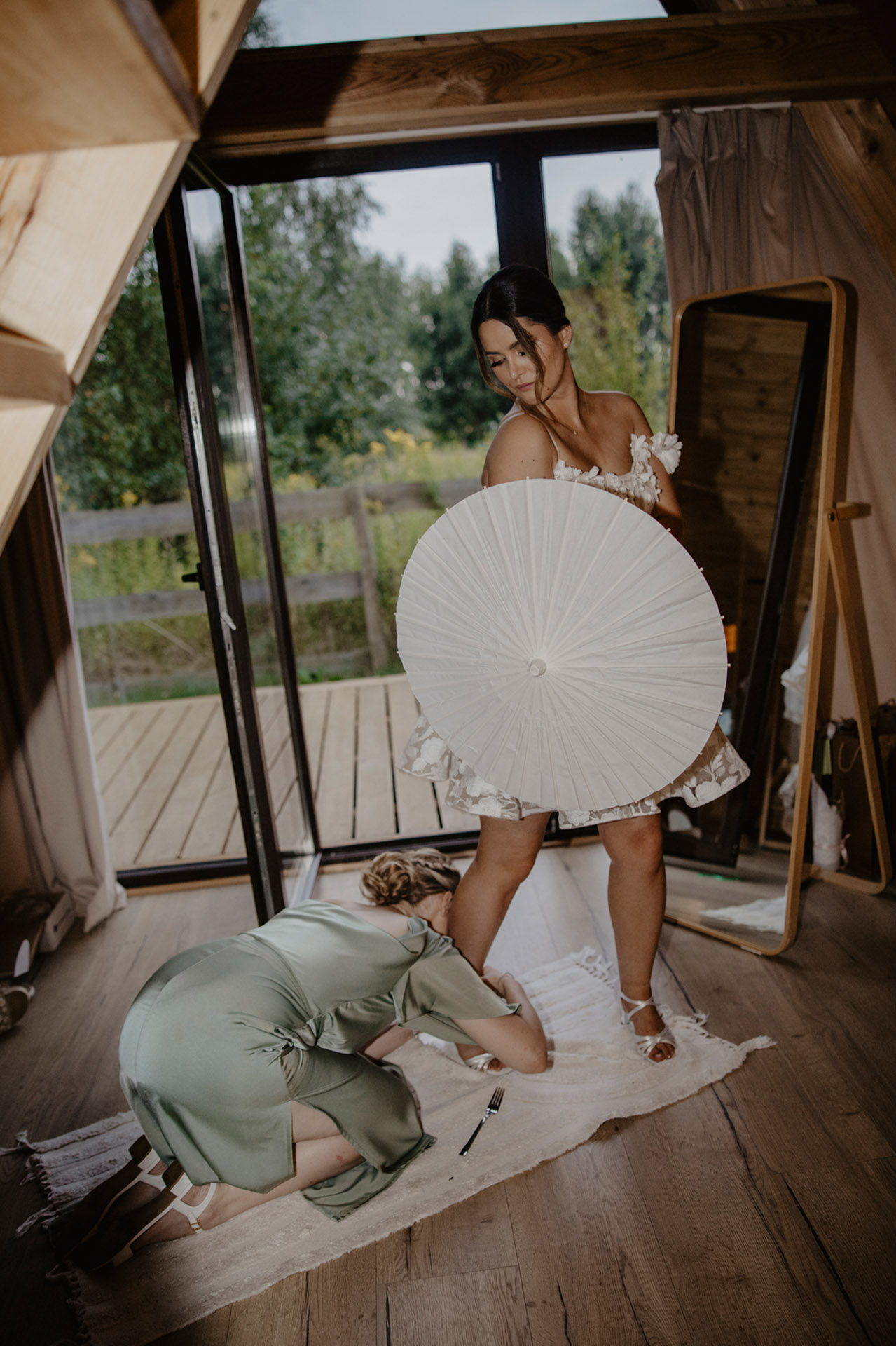 Karolina and Daniel_Madeira_Sielsko Anielsko_by Camera Folks_241