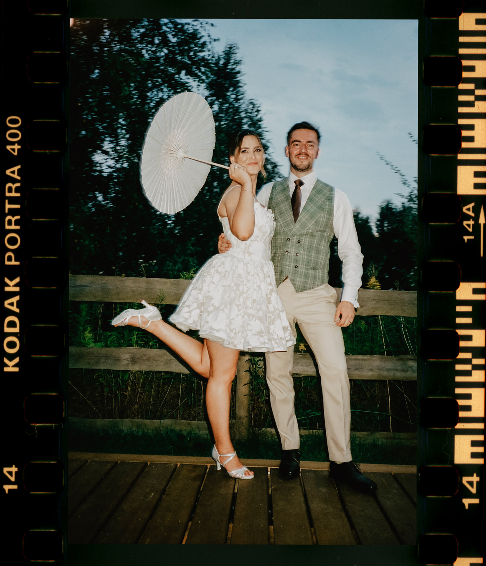 Karolina and Daniel_Madeira_Sielsko Anielsko_by Camera Folks_243