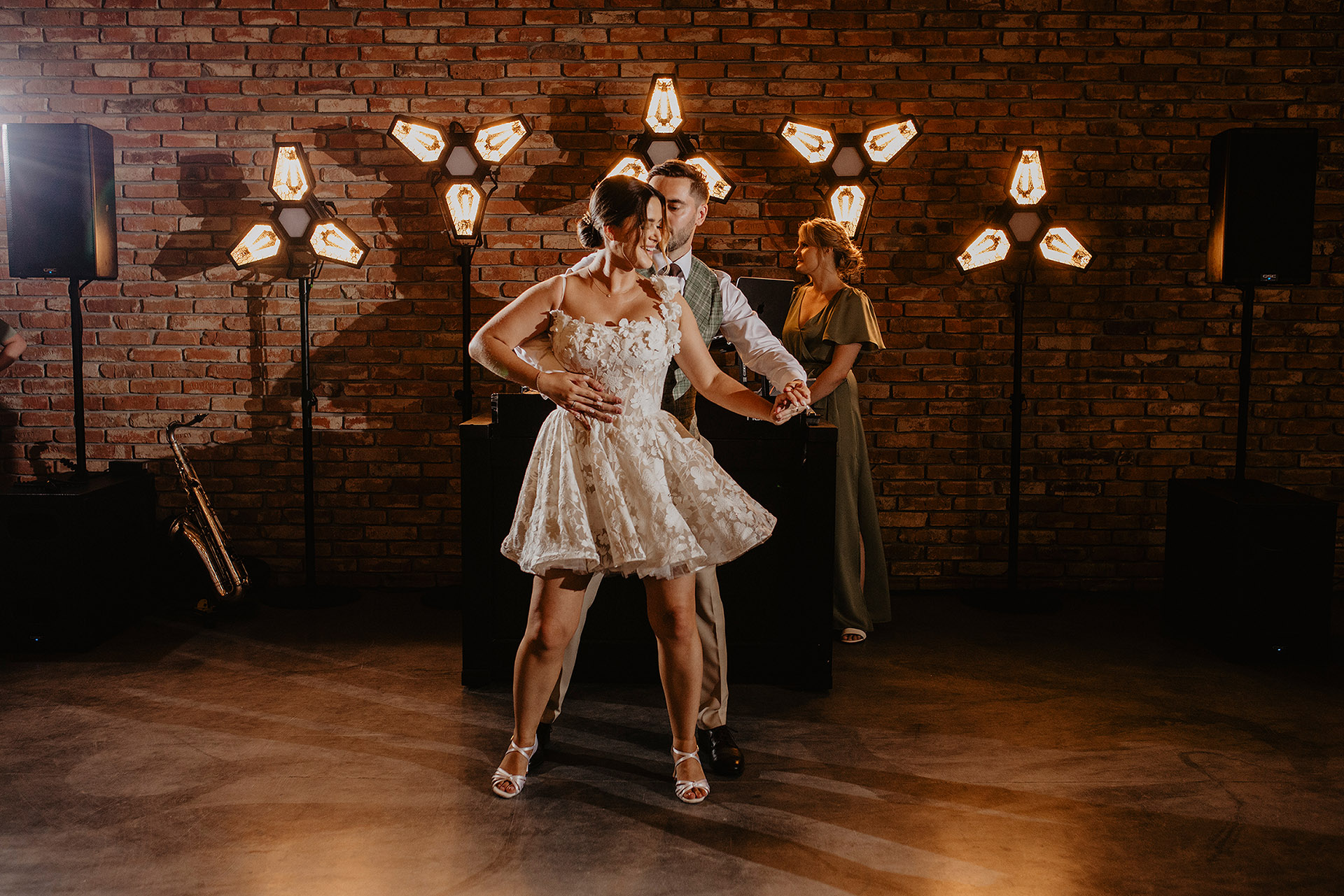 Karolina and Daniel_Madeira_Sielsko Anielsko_by Camera Folks_245