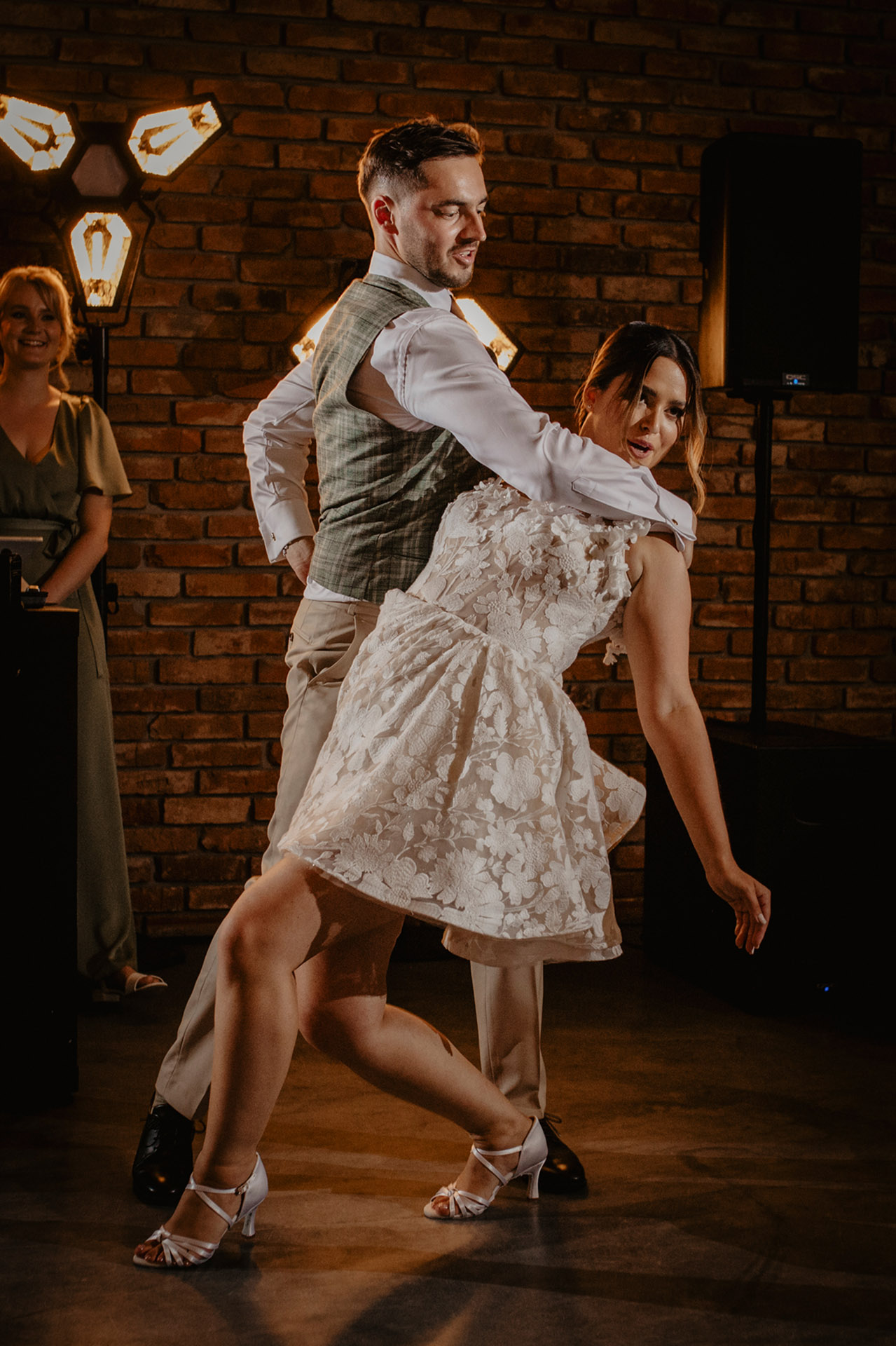 Karolina and Daniel_Madeira_Sielsko Anielsko_by Camera Folks_246