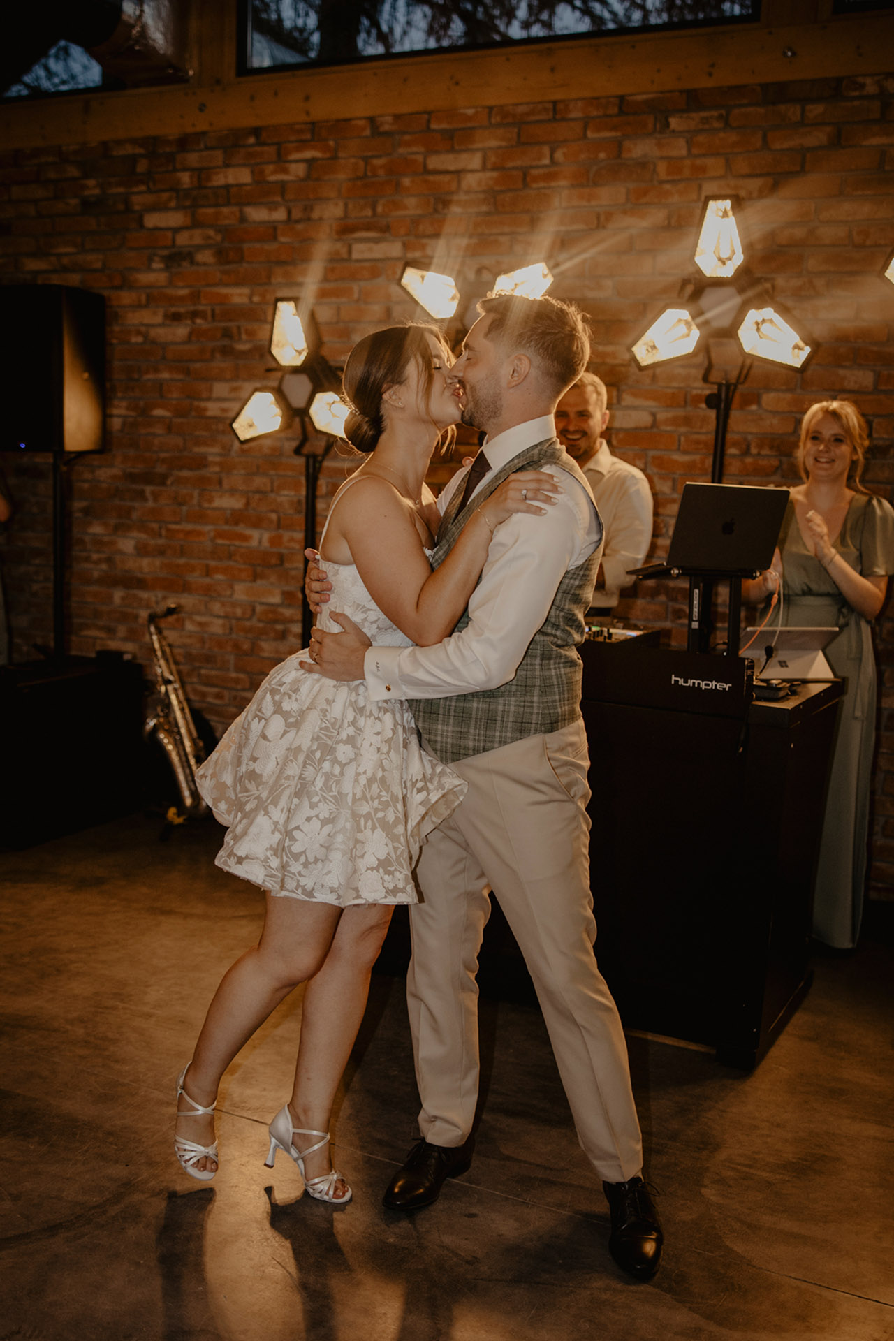 Karolina and Daniel_Madeira_Sielsko Anielsko_by Camera Folks_247