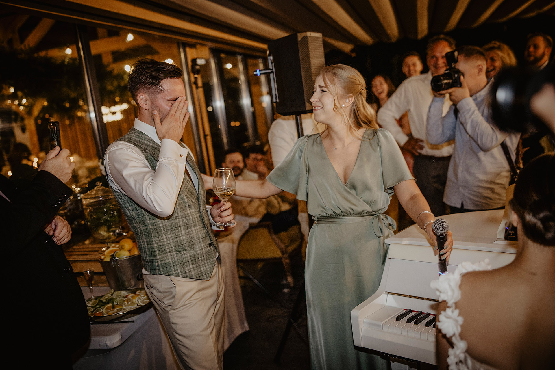 Karolina and Daniel_Madeira_Sielsko Anielsko_by Camera Folks_250