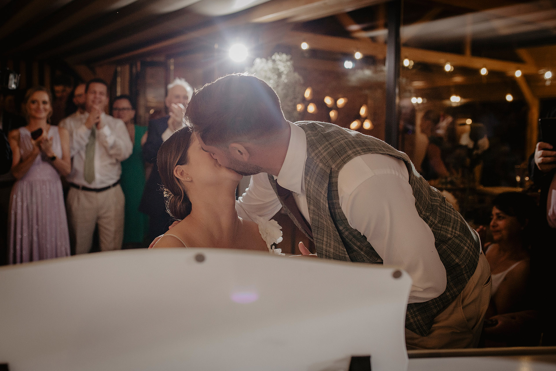 Karolina and Daniel_Madeira_Sielsko Anielsko_by Camera Folks_256