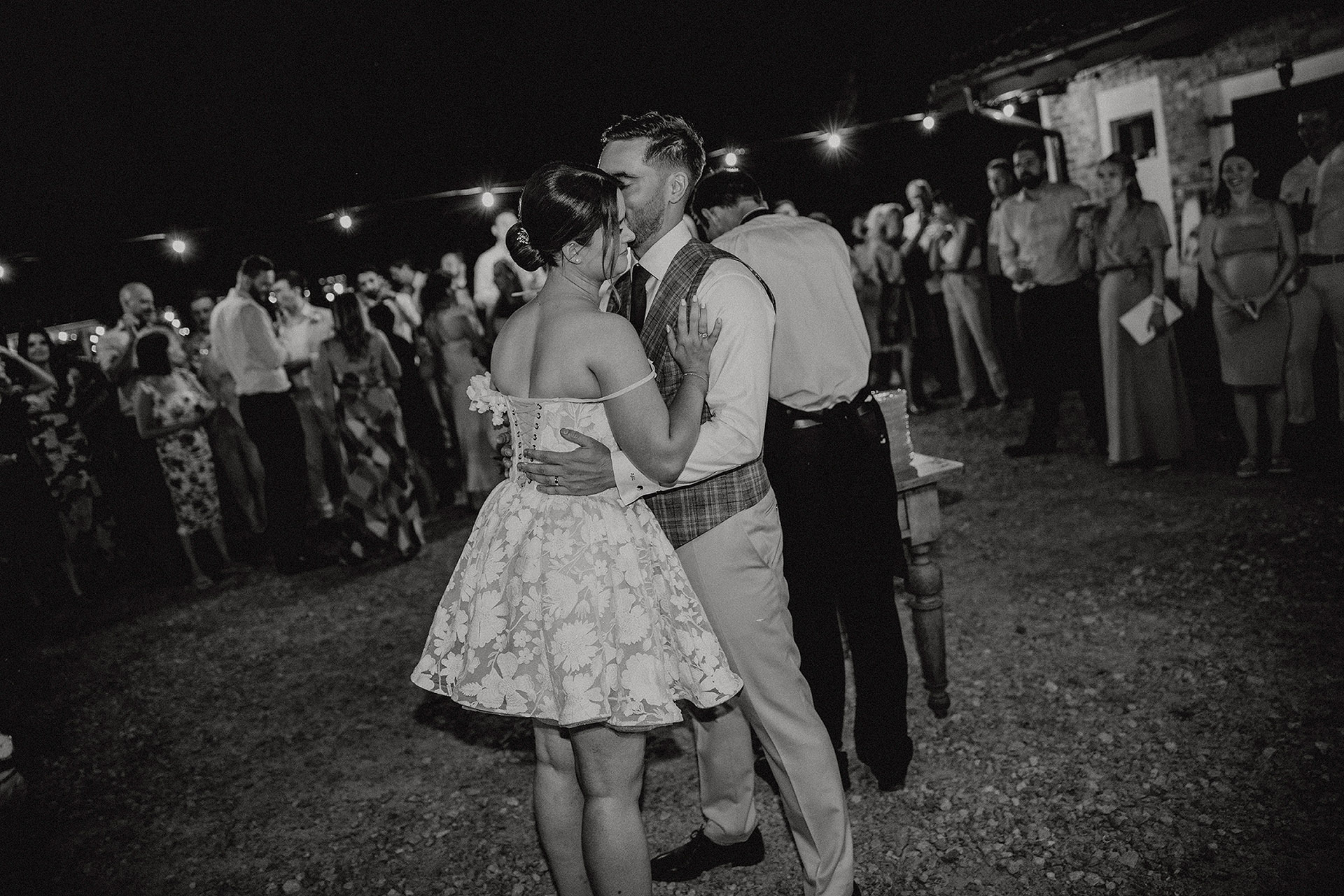 Karolina and Daniel_Madeira_Sielsko Anielsko_by Camera Folks_259