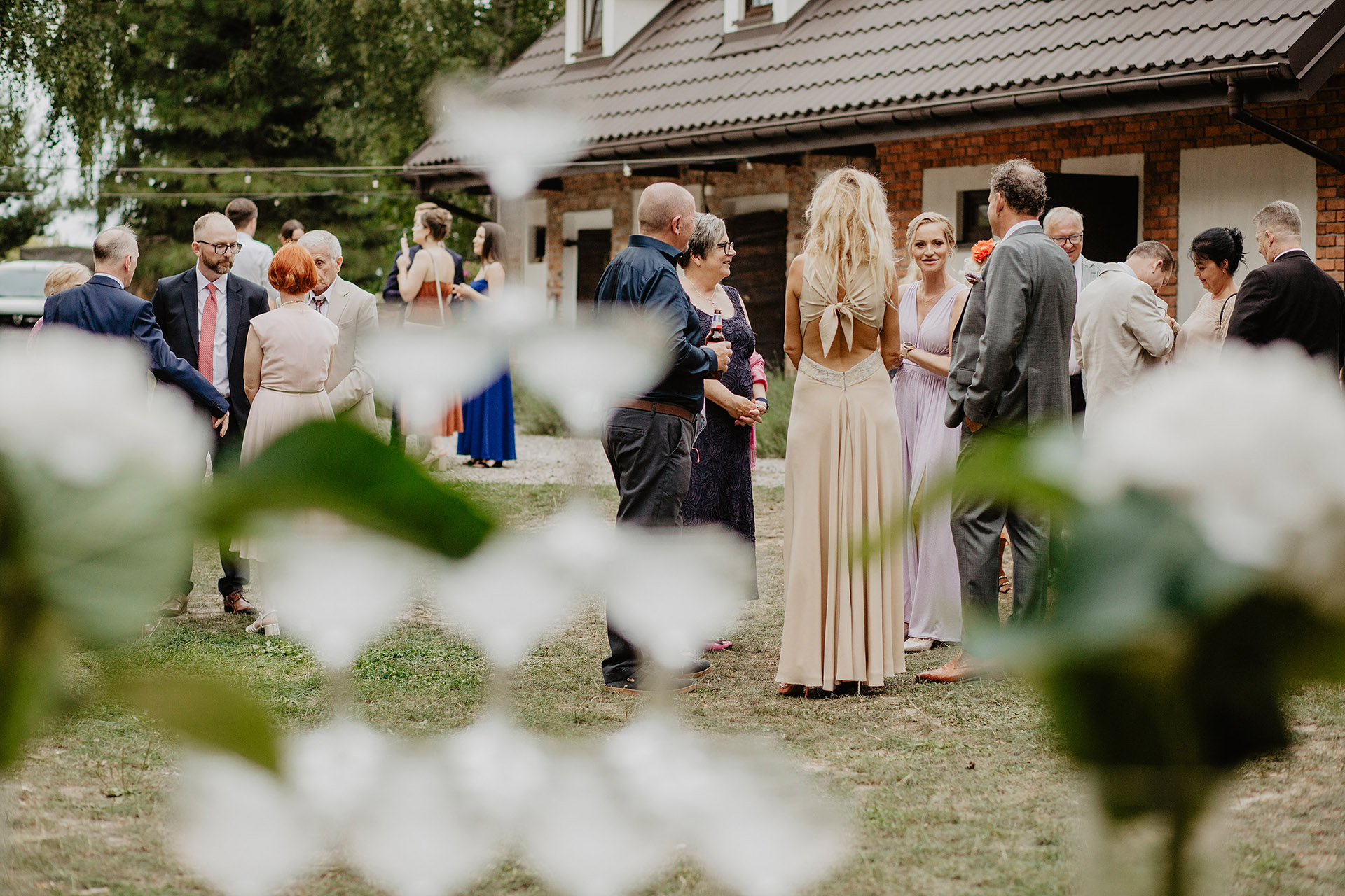 Karolina and Daniel_by Camera Folks_065