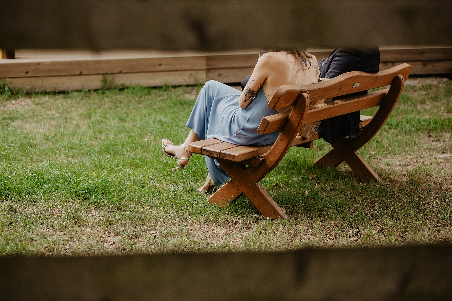 Karolina and Daniel_by Camera Folks_068