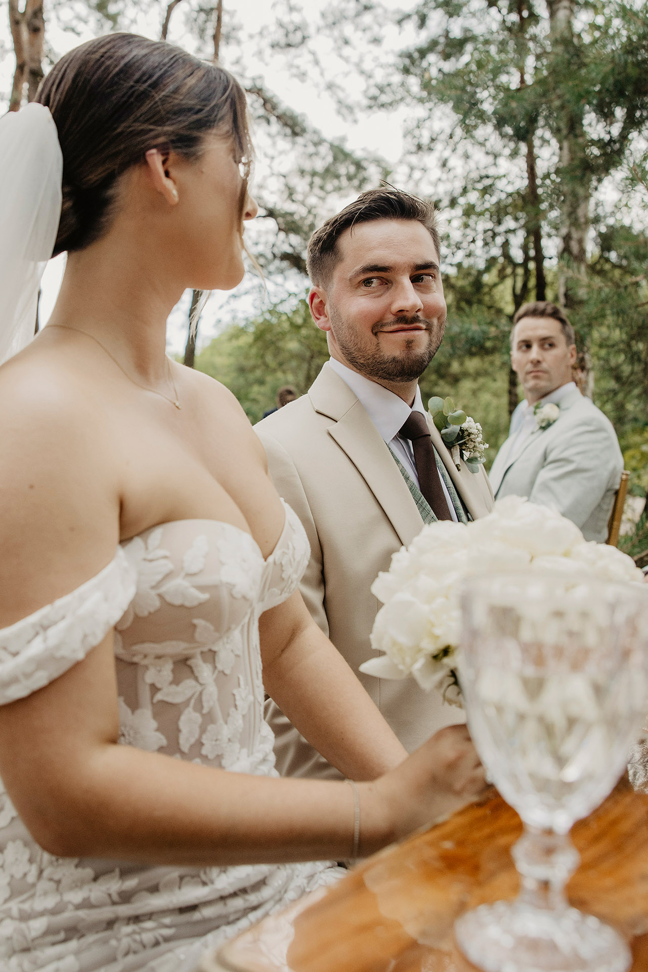 Karolina and Daniel_by Camera Folks_109