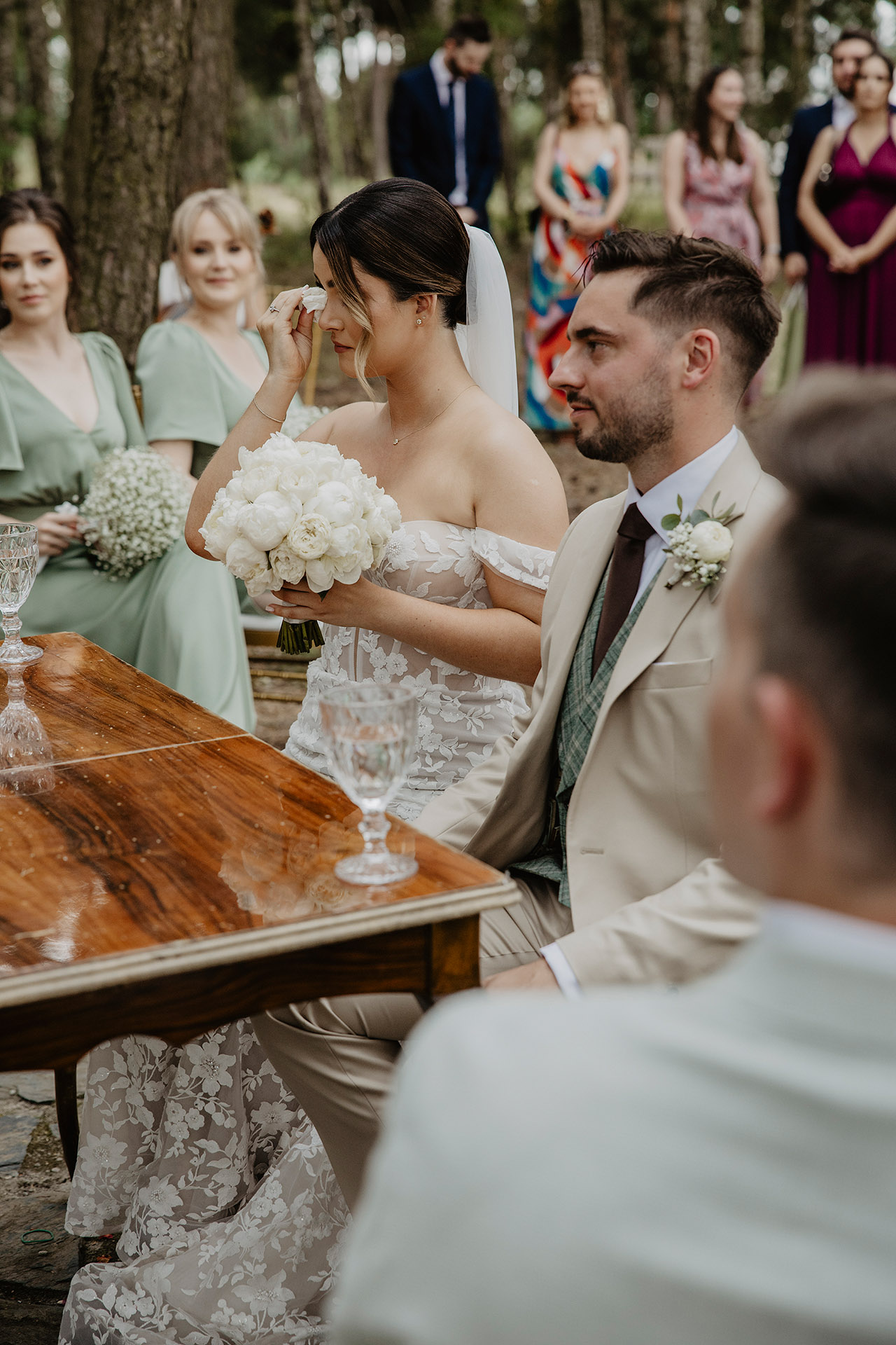 Karolina and Daniel_by Camera Folks_116