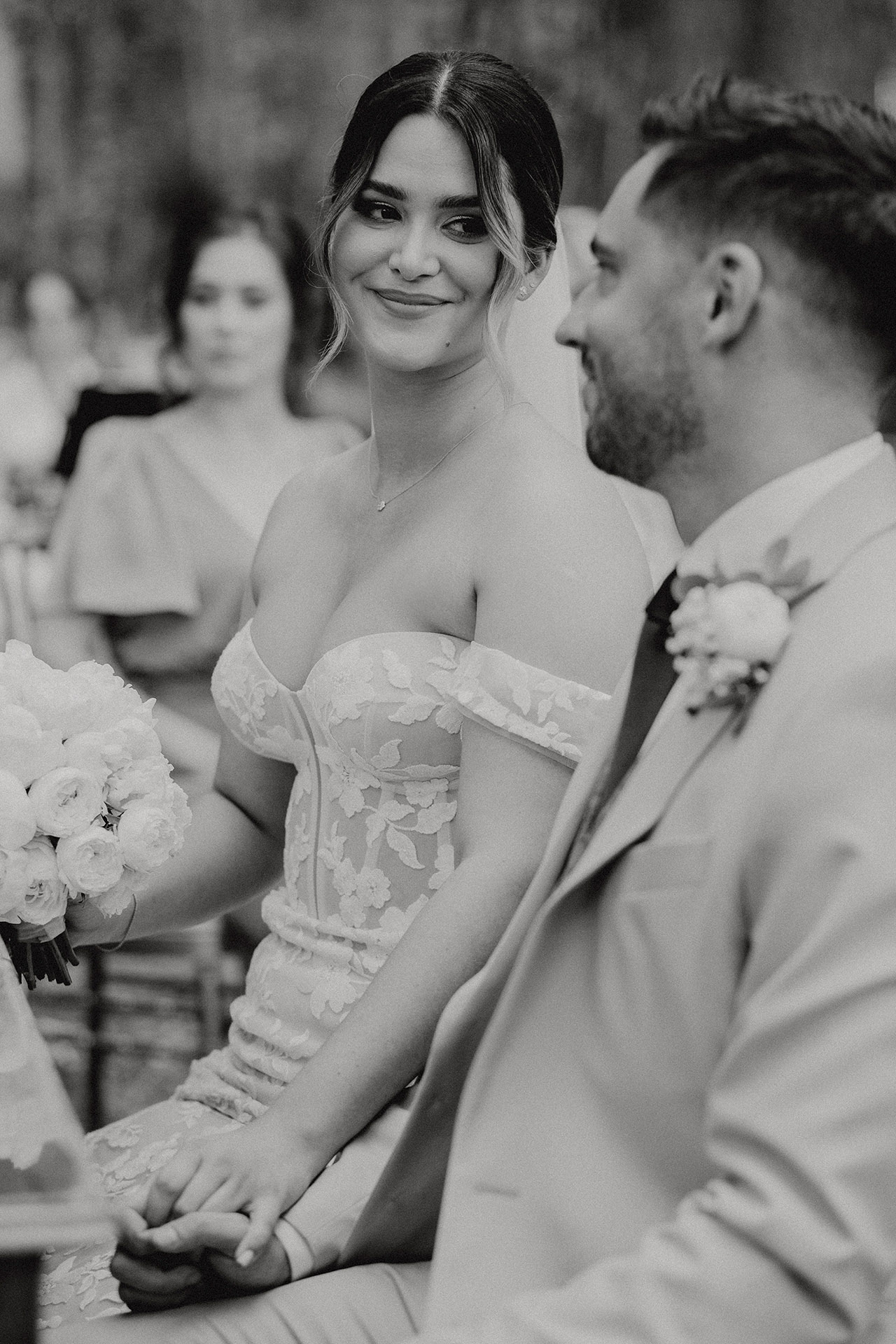 Karolina and Daniel_by Camera Folks_119