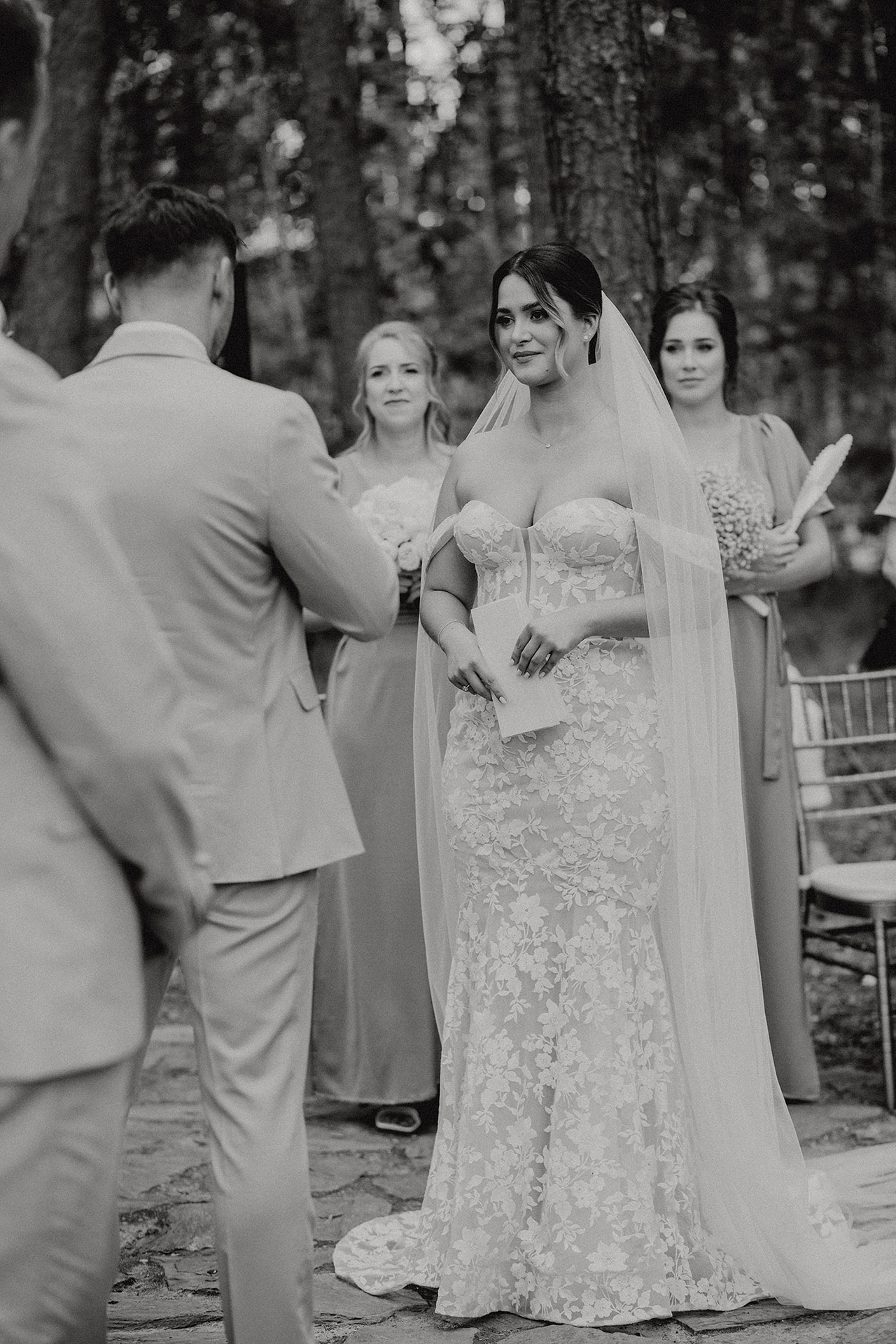 Karolina and Daniel_by Camera Folks_132