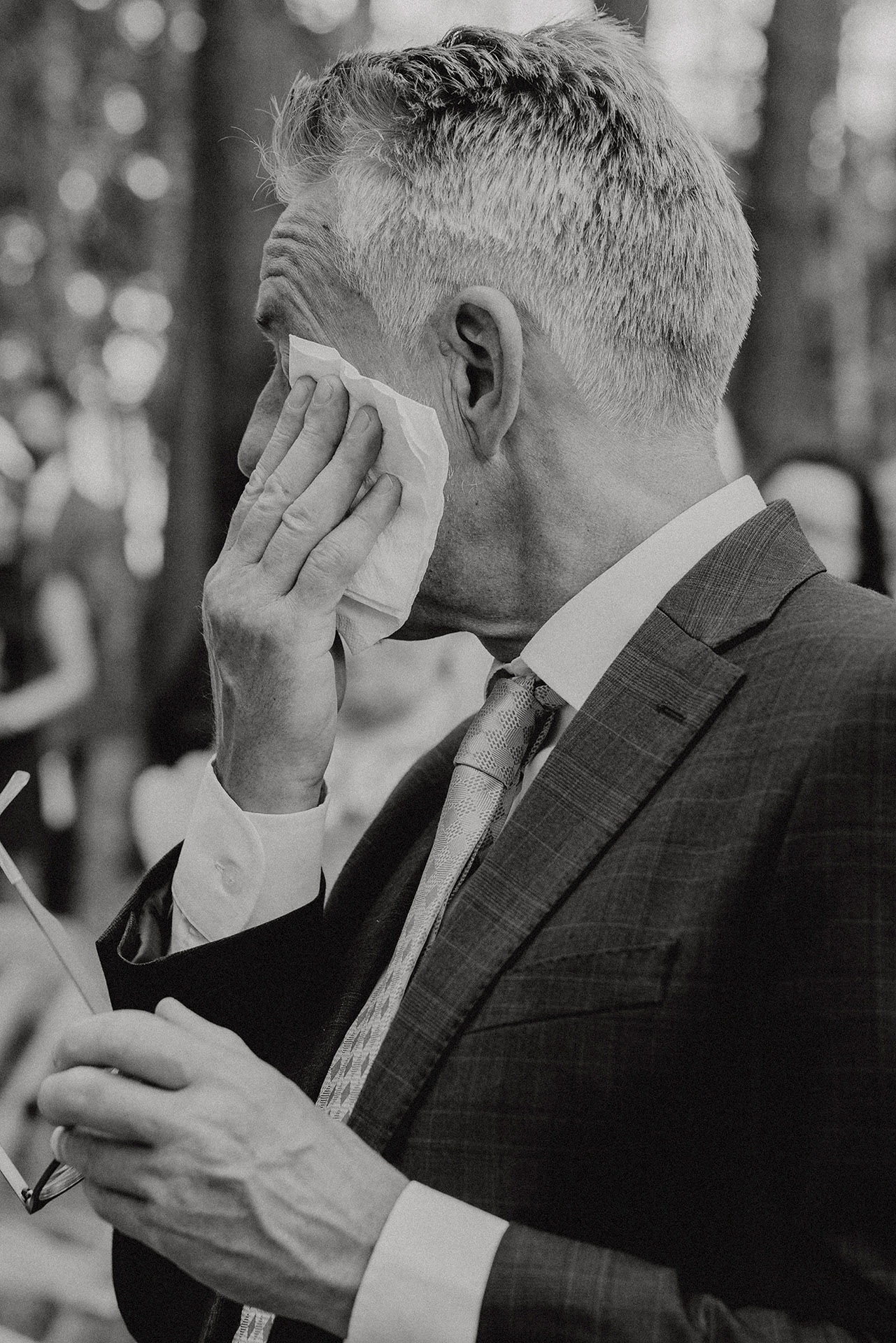 Karolina and Daniel_by Camera Folks_142