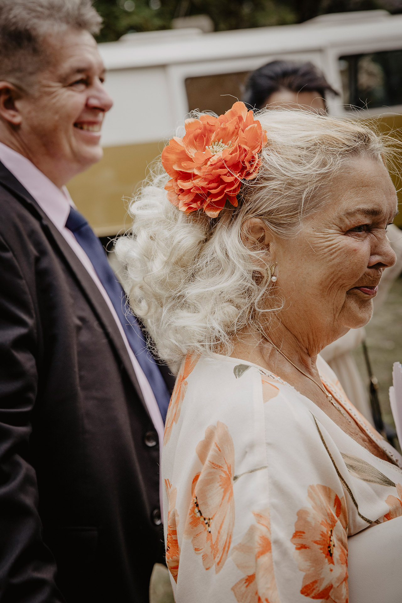 Karolina and Daniel_by Camera Folks_204