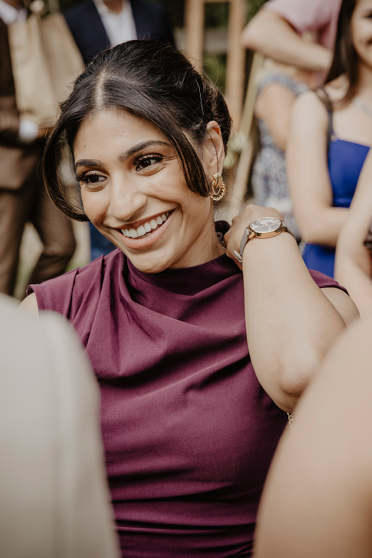 Karolina and Daniel_by Camera Folks_210