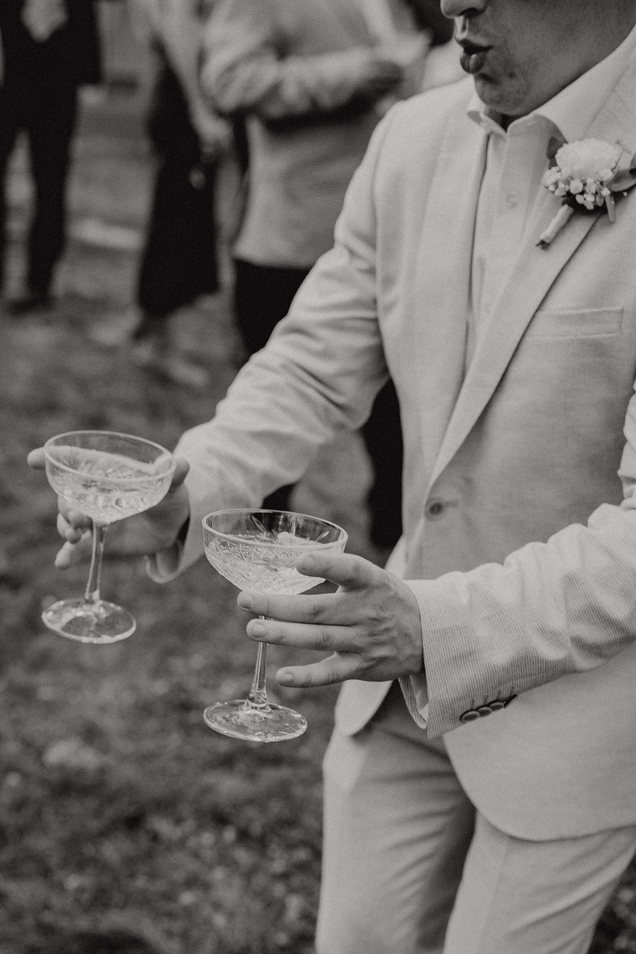 Karolina and Daniel_by Camera Folks_243