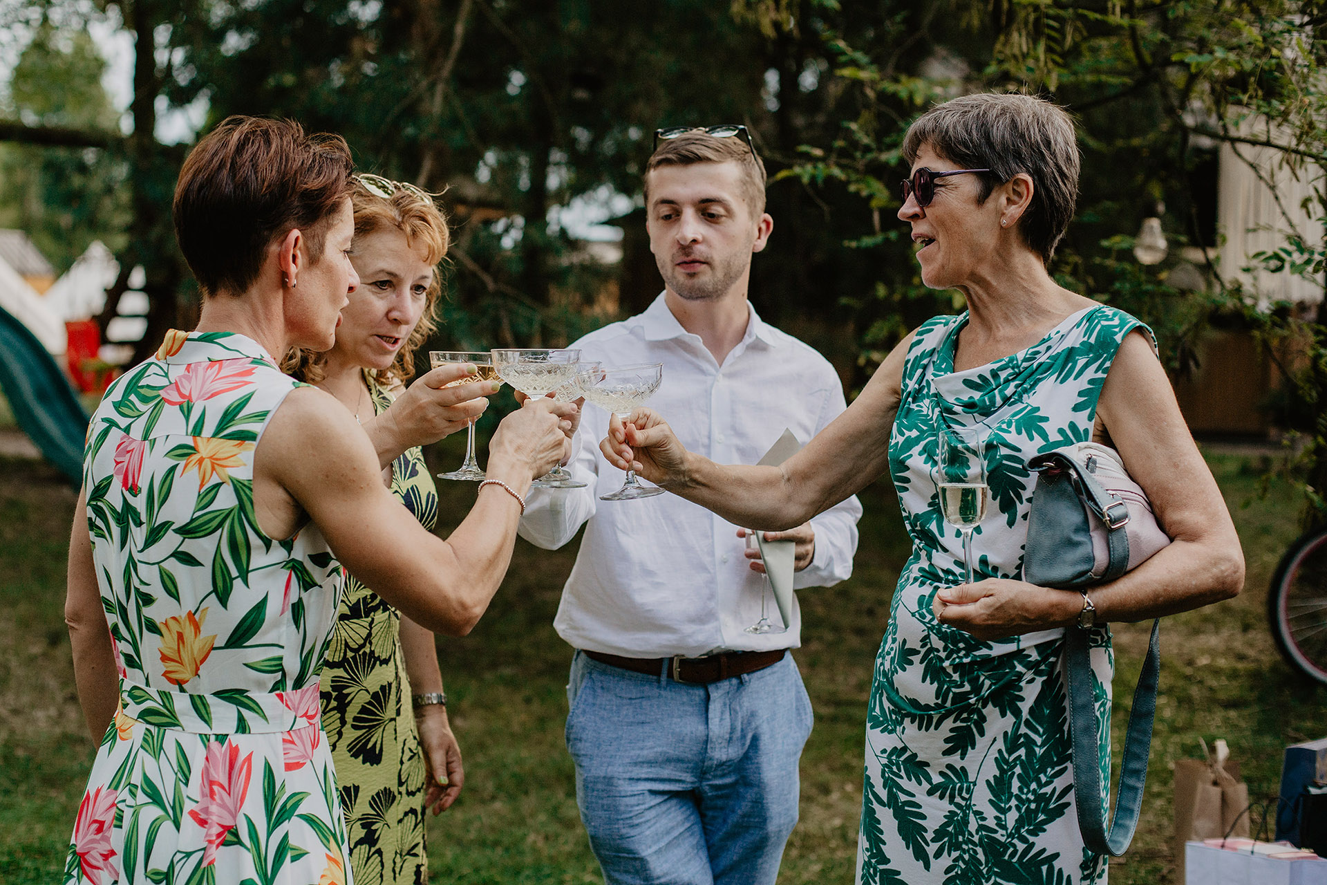 Karolina and Daniel_by Camera Folks_247