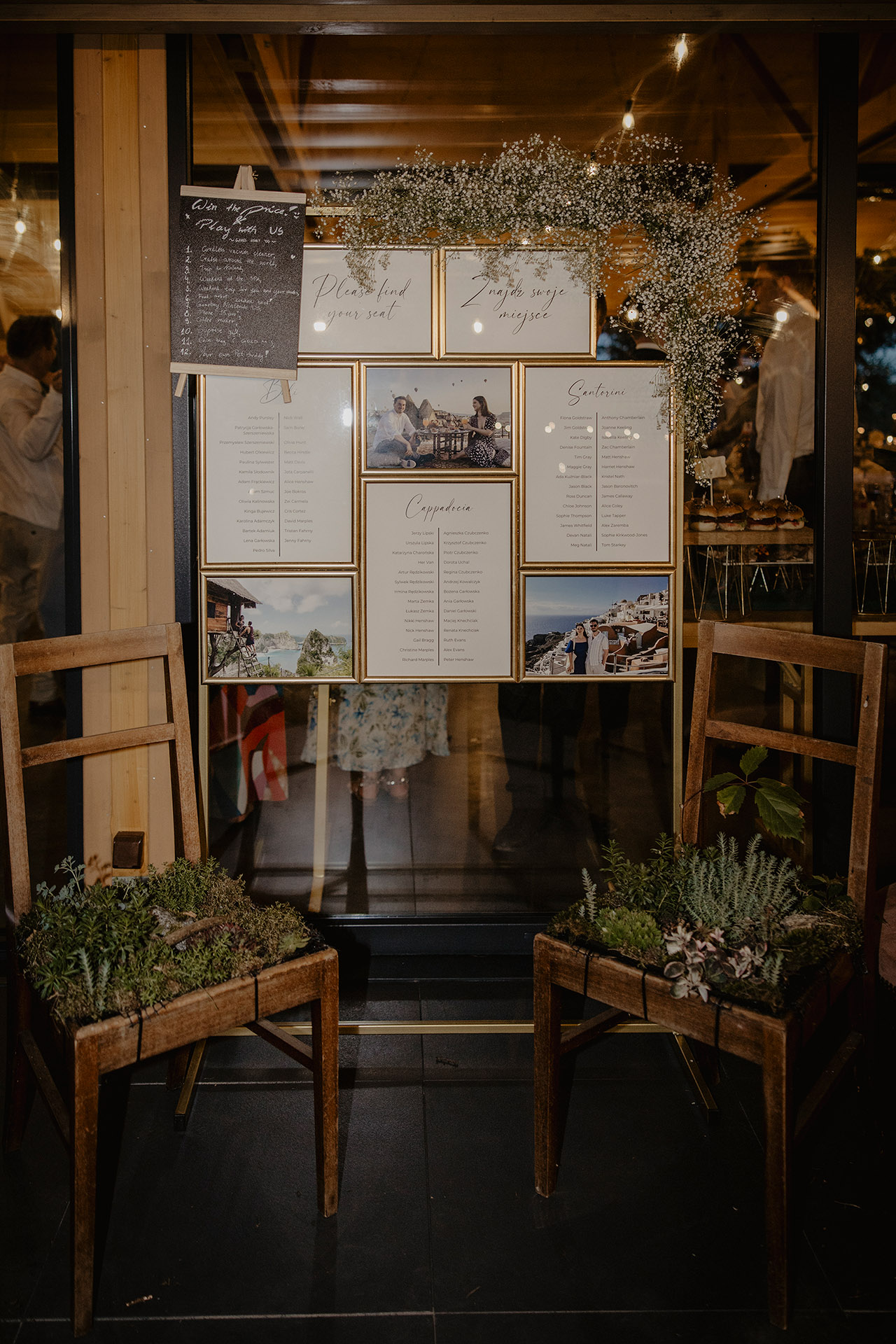 Karolina and Daniel_by Camera Folks_335