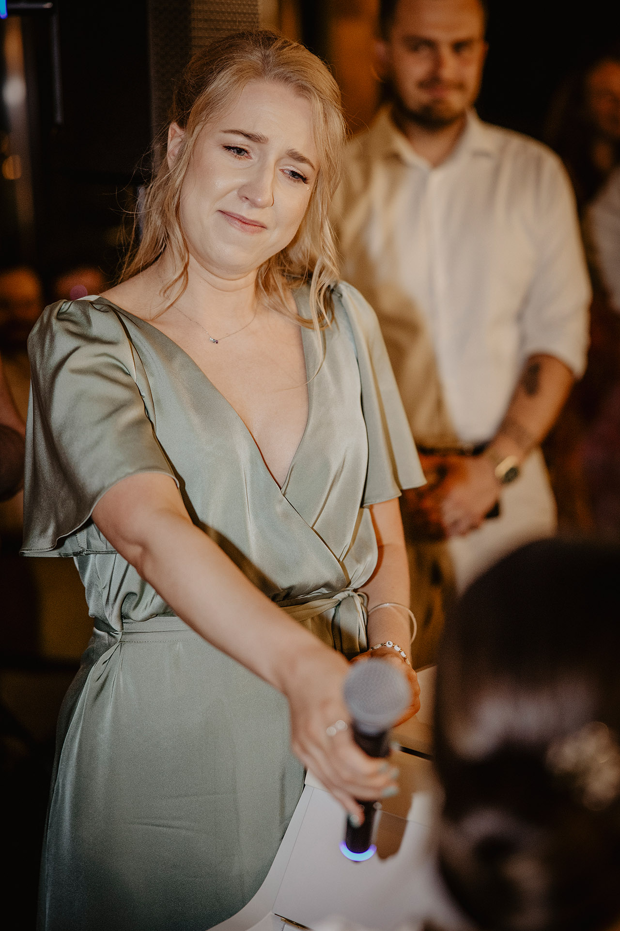 Karolina and Daniel_by Camera Folks_355