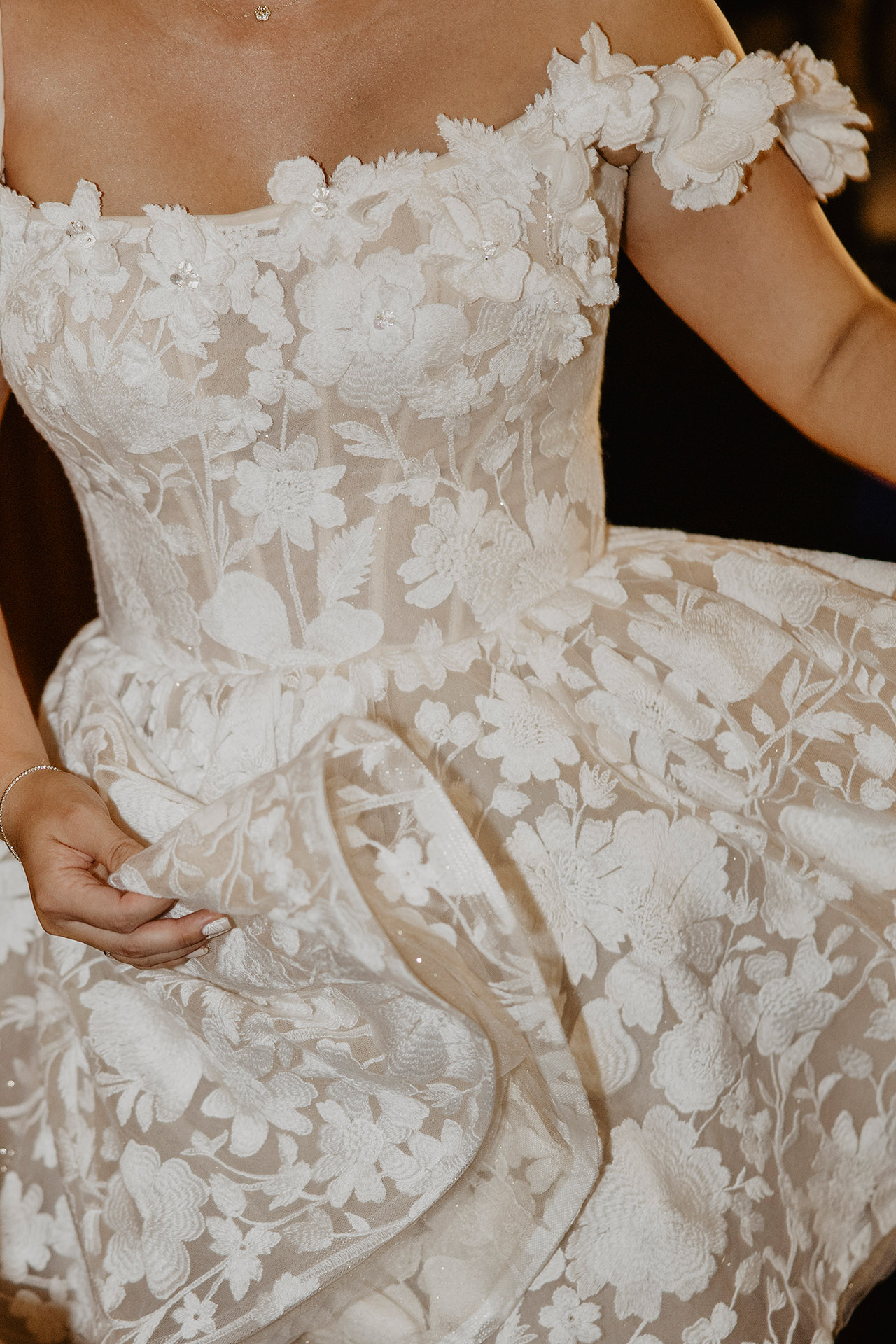 Karolina and Daniel_by Camera Folks_390