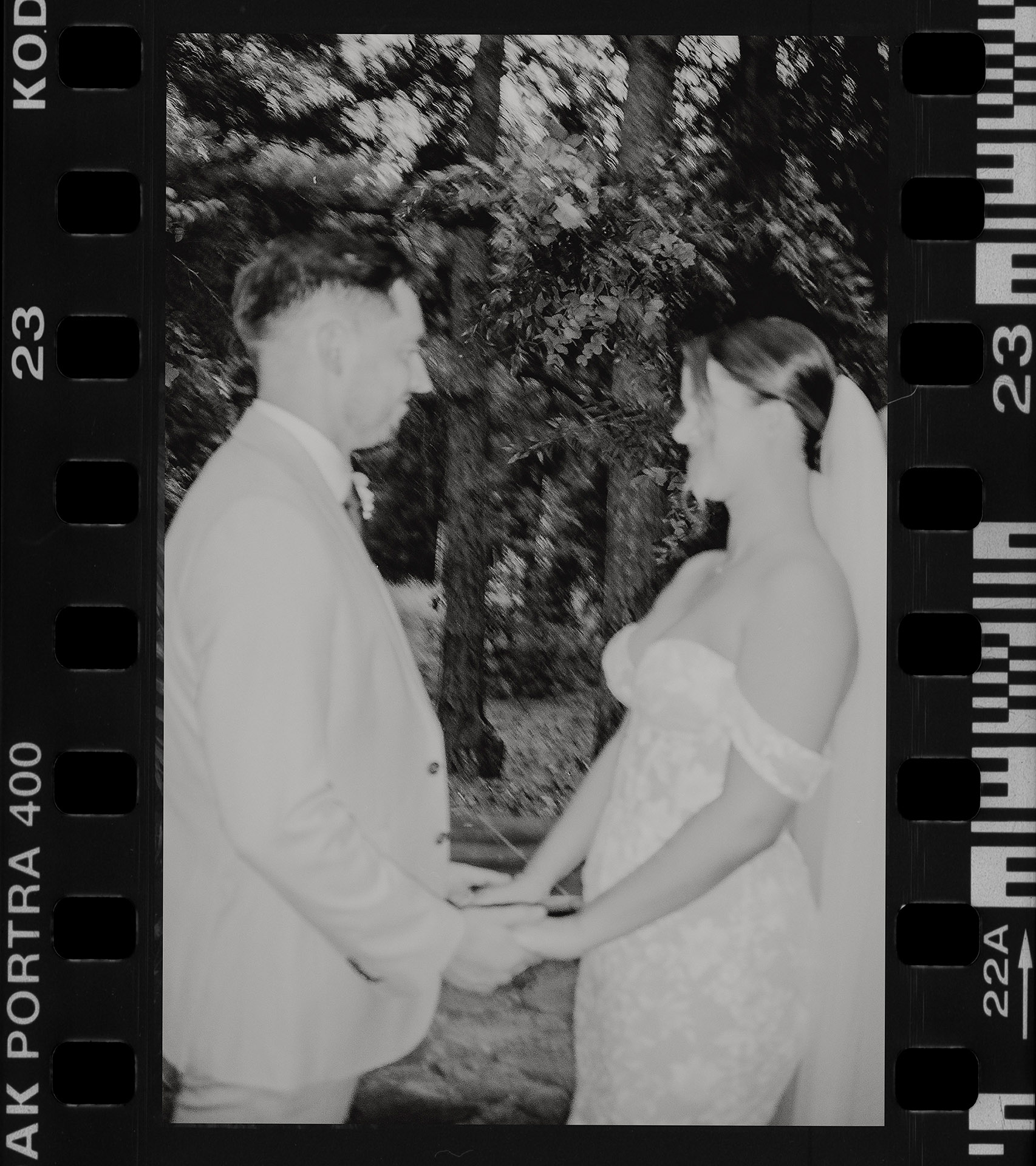 Portra_skan_2_23